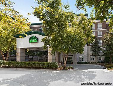 Hotel Fairfield & By Marriott Downtown 3*