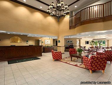 Fairfield & By Marriott Downtown Hotel 3*
